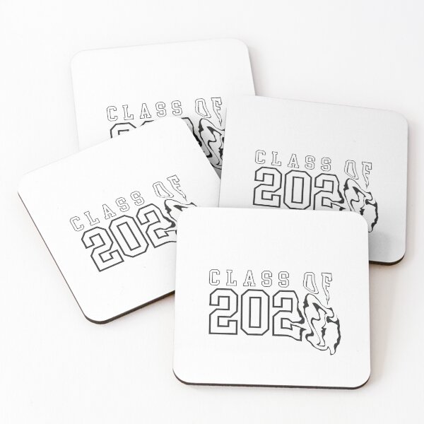 Item preview, Class of 2020 designed and sold by embaerrawr.