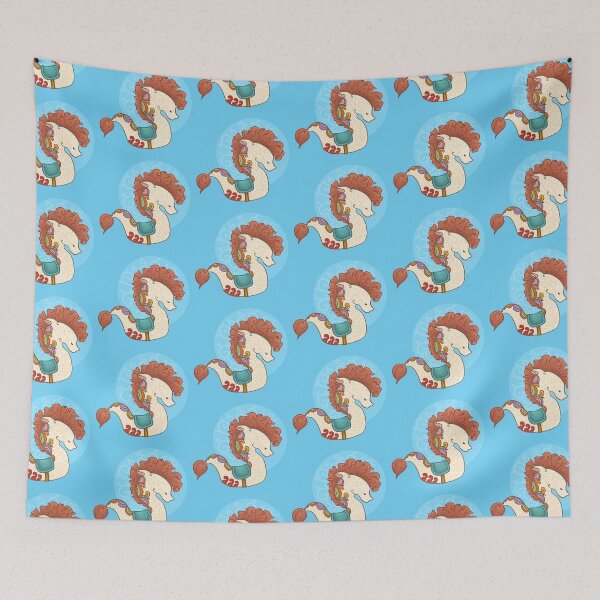 Item preview, Kuda Lumping designed and sold by Khotekmei.