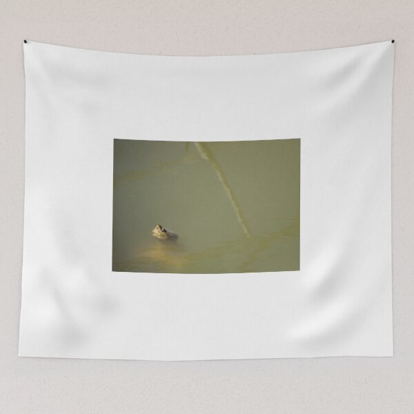 Item preview, ali above water designed and sold by pcfyi.