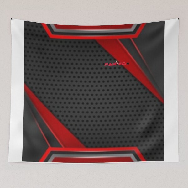 Item preview, R&B Geo designed and sold by Parizo.