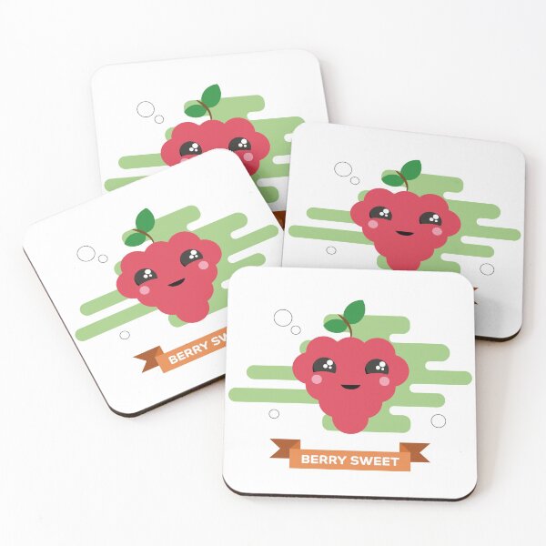 Item preview, Berry Sweet designed and sold by PortraitPanda.