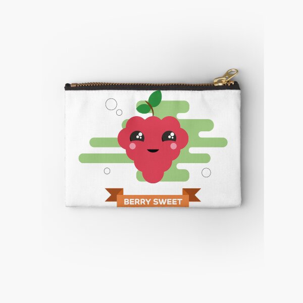 Artikelvorschau, Berry Sweet entworfen und verkauft von PortraitPanda.