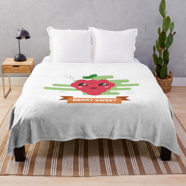 Item preview, Berry Sweet designed and sold by PortraitPanda.
