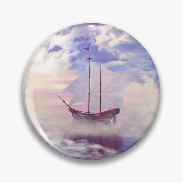 Item preview, nostalgia designed and sold by harietteh.