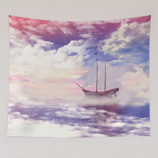 Item preview, nostalgia designed and sold by harietteh.