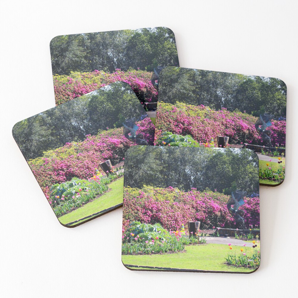 Item preview, Coasters (Set of 4) designed and sold by Cynthia48.