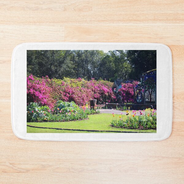 Item preview, Step Into Spring designed and sold by Cynthia48.