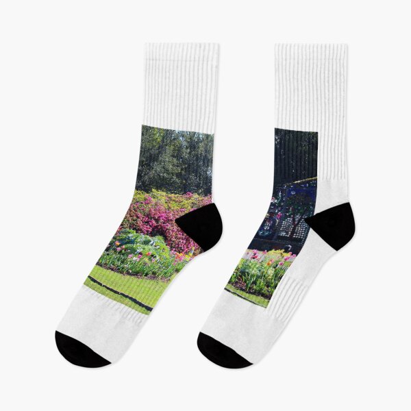 Item preview, Step Into Spring designed and sold by Cynthia48.