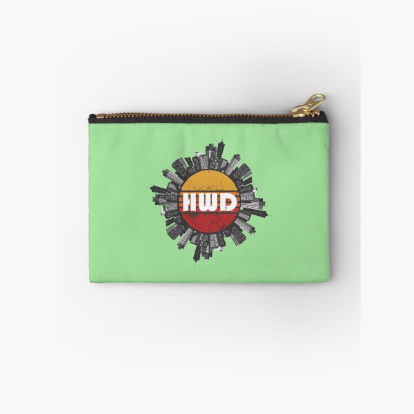 Item preview, HWD designed and sold by mwjupiter9999.