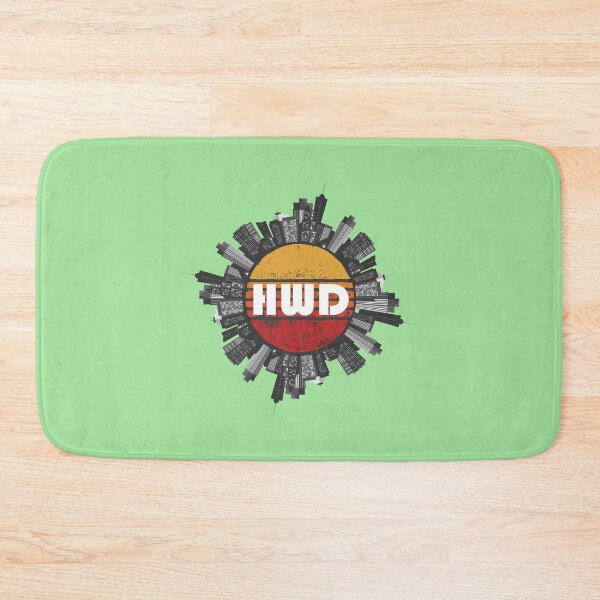 Item preview, HWD designed and sold by mwjupiter9999.