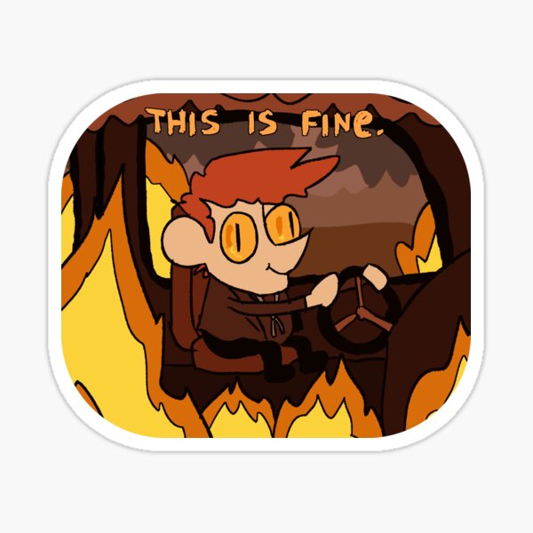 Item preview, this is fine designed and sold by sokoprints.