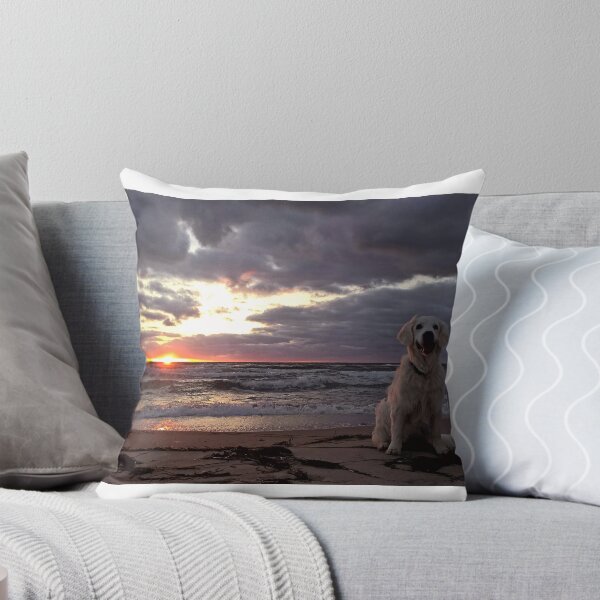 Item preview, Ditte and the sunset designed and sold by Trine.