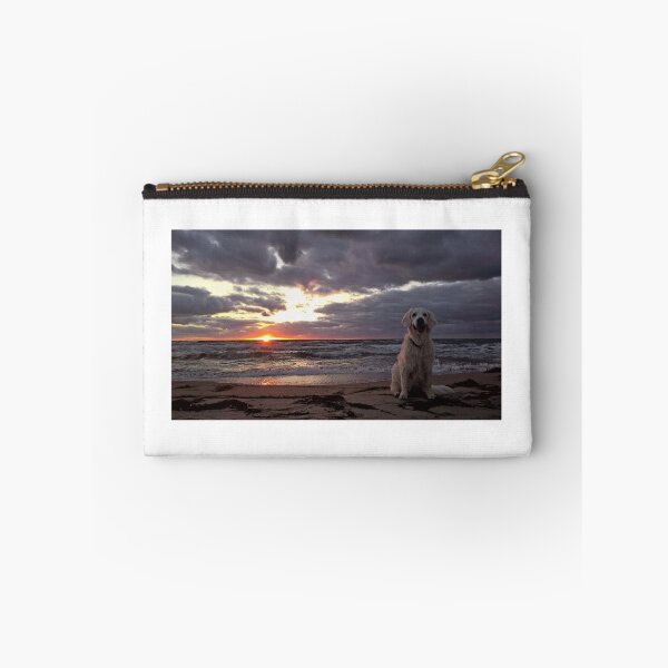 Item preview, Ditte and the sunset designed and sold by Trine.