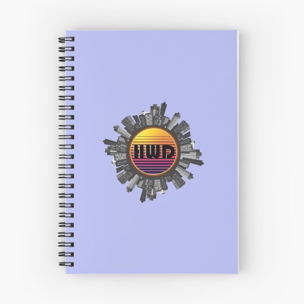 Item preview, HWD designed and sold by mwjupiter9999.