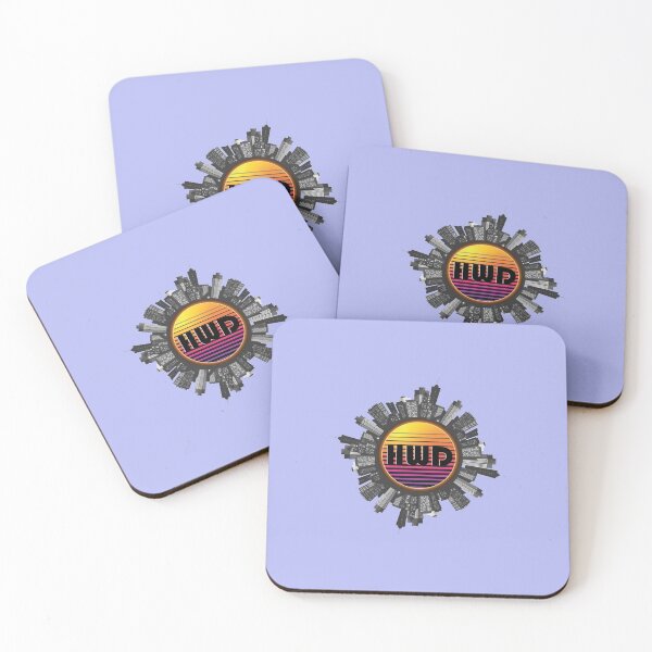 Item preview, HWD designed and sold by mwjupiter9999.