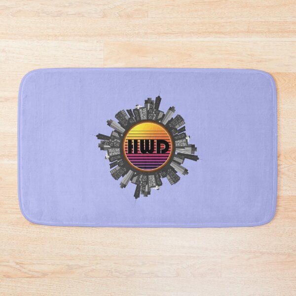 Item preview, HWD designed and sold by mwjupiter9999.