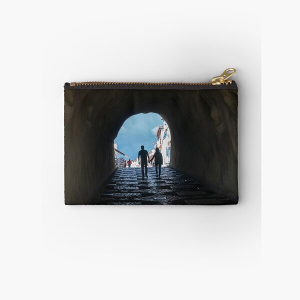 Item preview, Light at the end of the tunnel designed and sold by SMartin.
