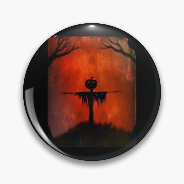 Item preview, Jack In The Field designed and sold by XXX Zombieboy XXX.