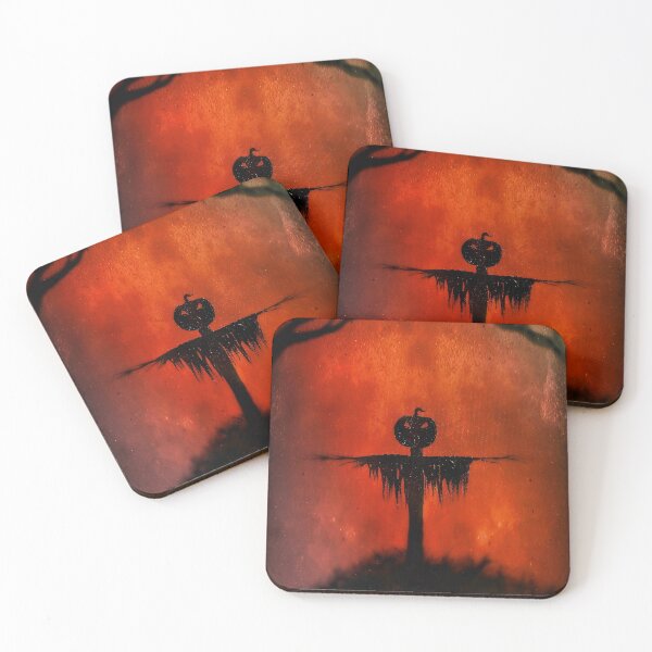 Item preview, Jack In The Field designed and sold by XXX Zombieboy XXX.