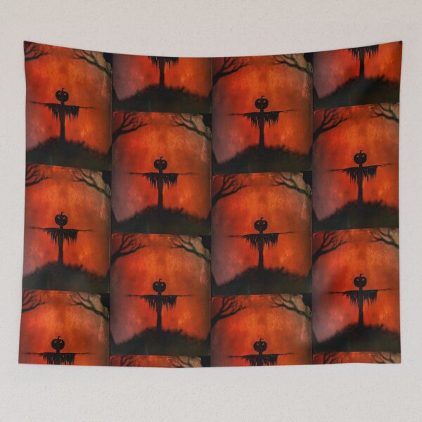 Item preview, Jack In The Field designed and sold by XXX Zombieboy XXX.