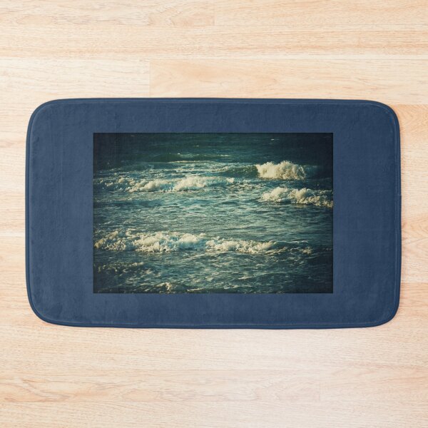 Item preview, Drifting Me Back Home designed and sold by Melanie Uadjit.