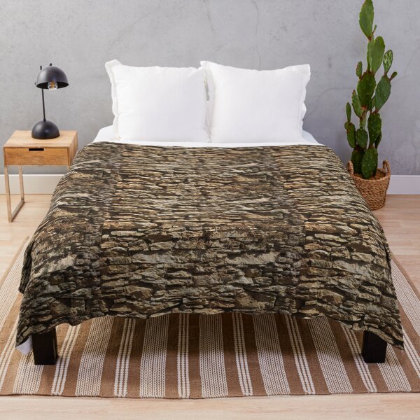 Item preview, Dry stone wall, Chorio, Symi designed and sold by paulboizot.