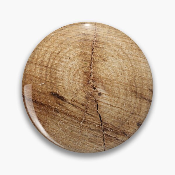 Item preview, Wood Grain designed and sold by DanaAndTheBooks.