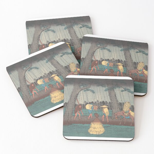 Item preview, Fujieda designed and sold by Tizeru.