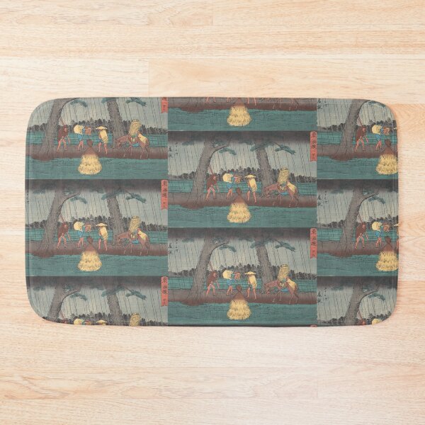 Item preview, Fujieda designed and sold by Tizeru.