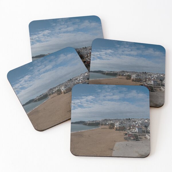 Item preview, Albufeira Panorama designed and sold by SMartin.