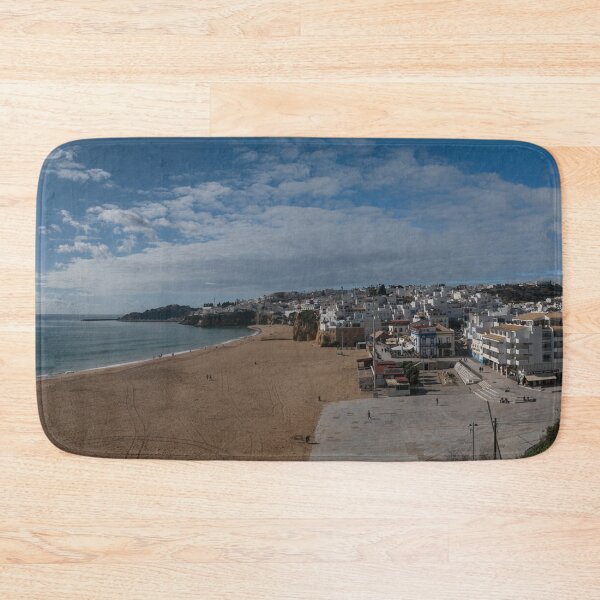 Item preview, Albufeira Panorama designed and sold by SMartin.