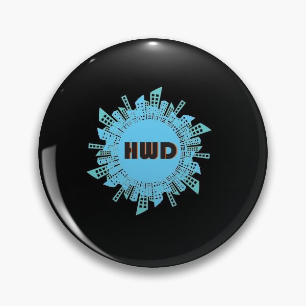 Item preview, HWD designed and sold by mwjupiter9999.