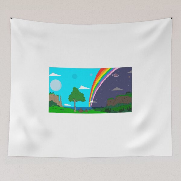Item preview, Big Lez Wake Up designed and sold by ThatMagicMan.