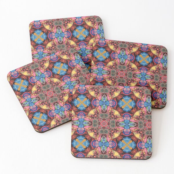 Item preview, Funkadelic designed and sold by LisasAert.