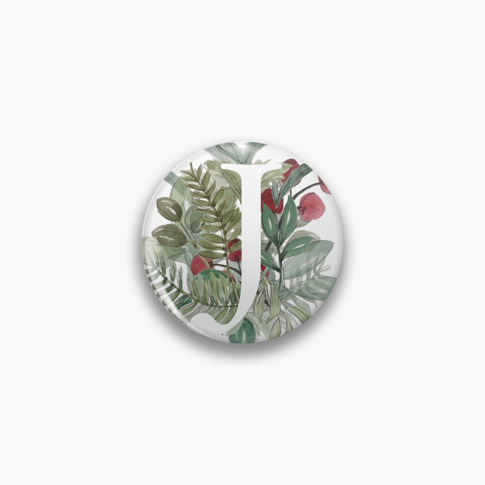 Item preview, Pin designed and sold by SaraPatterns.