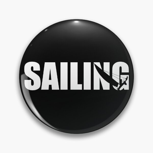 Artikelvorschau, Catamaran sailing entworfen und verkauft von der-berliner.