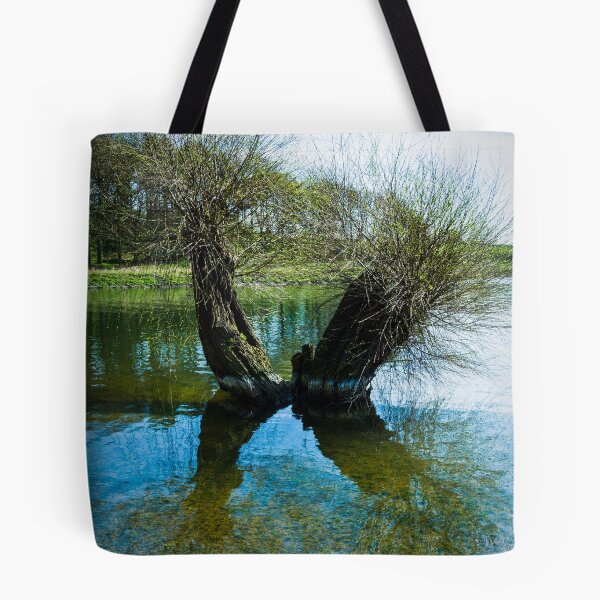 Item preview, X Marks the spot designed and sold by Ralph Goldsmith.