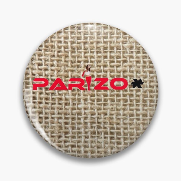 Item preview, Burlap designed and sold by Parizo.