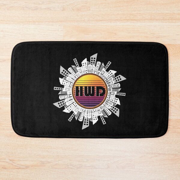 Item preview, HWD designed and sold by mwjupiter9999.