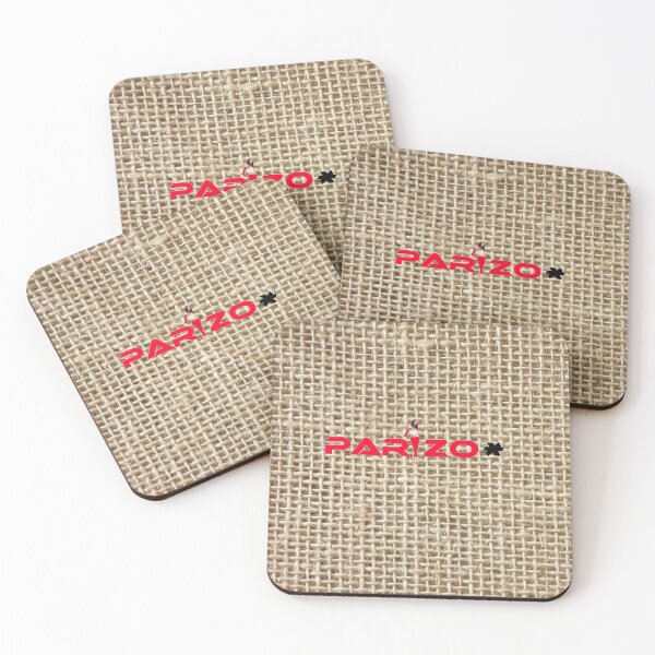 Item preview, Burlap designed and sold by Parizo.