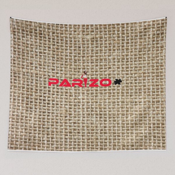 Item preview, Burlap designed and sold by Parizo.