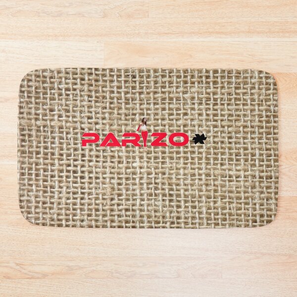 Item preview, Burlap designed and sold by Parizo.