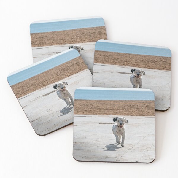 Item preview, Happy Dog designed and sold by SMartin.
