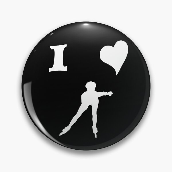 Item preview, Do you love inline skating? designed and sold by der-berliner.