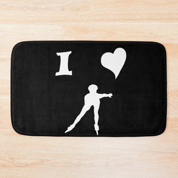 Item preview, Do you love inline skating? designed and sold by der-berliner.