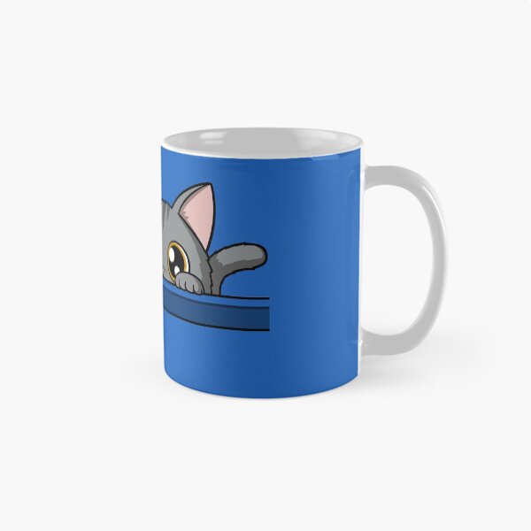 Item preview, Kick me! designed and sold by Raffiti.