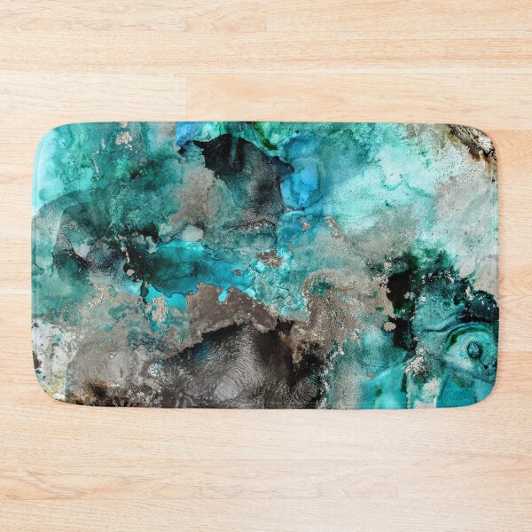 Item preview, Oceanic Melody designed and sold by AmberELamoreaux.