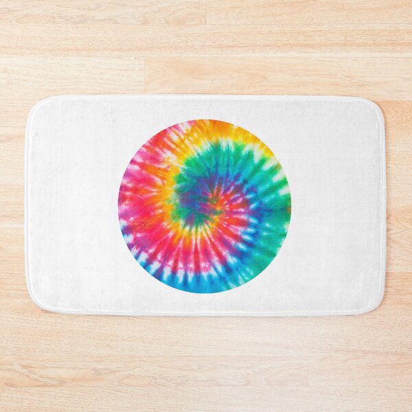 Item preview, tie dye  designed and sold by KCtheUNIVERSE.