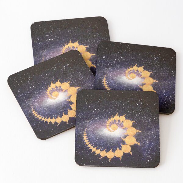Item preview, Sacred geometry - crop circle designed and sold by monchie.