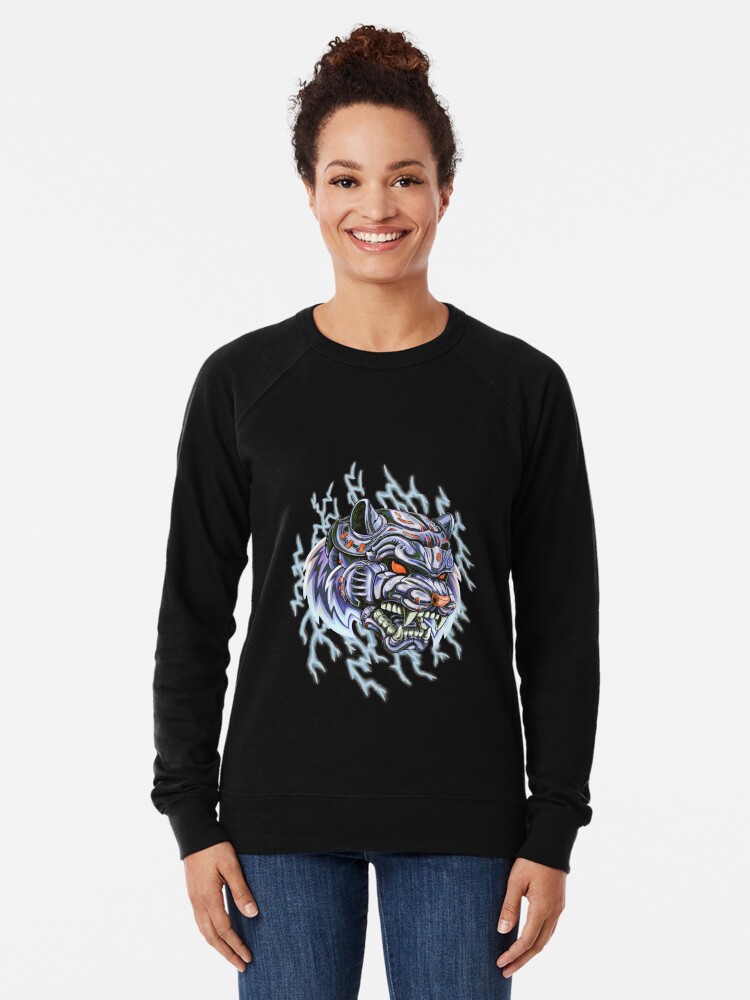Kenzo dragon sweater cheap